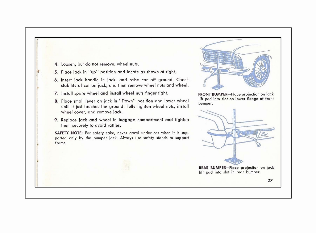 n_1965 Buick Riviera Owners Guide-27.jpg